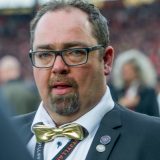 2018-05-21 FCM -  AC Horsens - Kampen om Guldet (155/202)